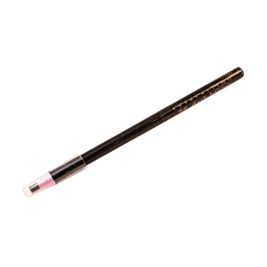 My Absolute Beauty- Pre-Drawing Eyebrow Pencil